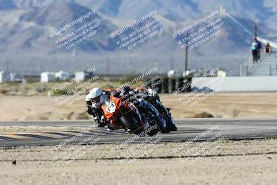 media/Jan-17-2026-CVMA (Sat) [[ab348a895b]]/Race 6-Formula Twins-Formula 40 UL/